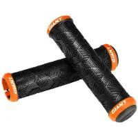 Giant Punhos Tactal Double Lock-on