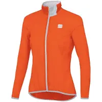 Sportful Casaco Hot Pack Easylight