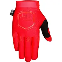 Fist Luvas Stocker