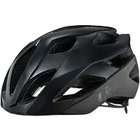 Liv Capacete Rev Elite Mips