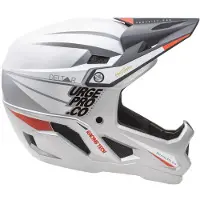 Urge Capacete De Mtb Deltar