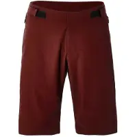 Santini Calções Fulcro Cargo Antidirt