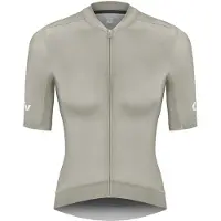 Liv Camisola De Ciclismo De Manga Curta Vantage