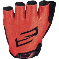 Five Gloves Luvas Curtas Rc3
