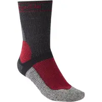 Bridgedale Meias Winter Weight T2 Merino Sport