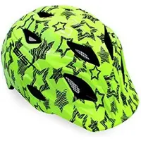 Gist Capacete Júnior Welly