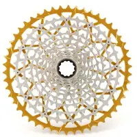 Garbaruk Cassete Sram Xd