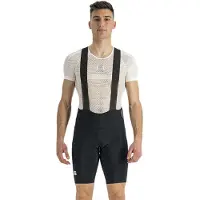 Sportful Calções De Ciclismo Classic
