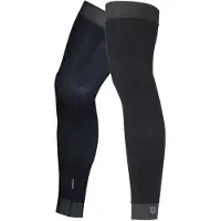 Eltin Aquecedores De Pernas Thermodress Rubba