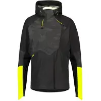 Agu Casaco Tech Rain Commuter