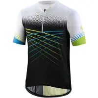 Bicycle Line Camisola De Ciclismo De Manga Curta Katena