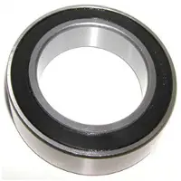 Progress Rolamentos Do Cubo Da Roda Dianteira 1801 Nitro Ceramic Mtb