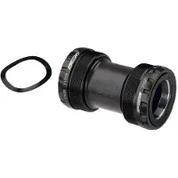 Fsa Movimento Central Bb386evo-6003