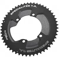 Specialites Ta Prato Speed 2-x110