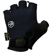 Bicycle Line Luvas Passista S3