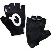Prologo Luvas Curtas Energigrip Cpc