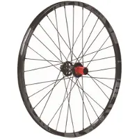 Gurpil Roda Traseira De Mtb Sl23 Boost 29´´ 6t Disc Tubeless