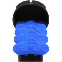 Tubolight Mousse Anti-furo Diamana 29´´ Hd/29´´ Xhd 2 Unidades