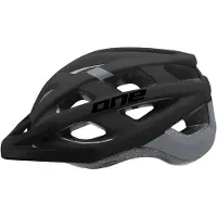 One Capacete Urbano Fun Mtb