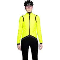 Bioracer Casaco Speedwear Concept Kaaiman