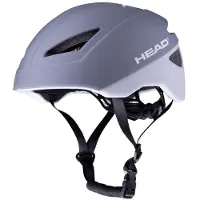 Head Bike Capacete Tr01