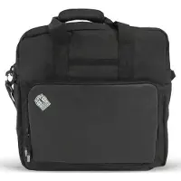 Bioracer Bolsa Duffle Weekend