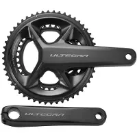 Giant Pedivela Com Medidor De Potência Power Pro Ultegra R8100