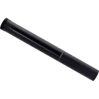 Contec Kit De Serviço Drop A Gogo 31.6 Mm