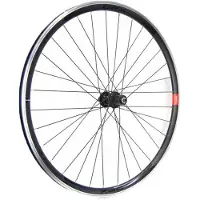 Gurpil Roda Traseira De Estrada New Dpx 8-10s Tubular