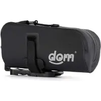 Dom Bolsa De Quadro Monkii 1.5l