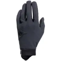 Dainese Luvas Hgc Hybrid