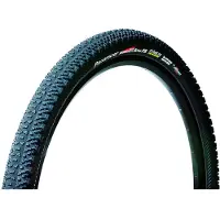 Panaracer Pneu De Mtb Driver Pro Tubeless 27.5´´ X 2.22