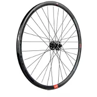 Gurpil Roda Dianteira De Btt Infinite 29´´ 6b Disc