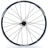 Zipp Roda Traseira De Estrada 30 Course Tubular