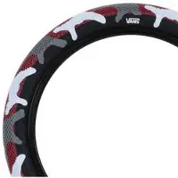 Cult Pneu Rígido Urbano Vans Waffle 14´´ X 2.2