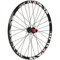 Gtr Roda Traseira De Mtb Sl23 27.5´´ Centerlock Disc Tubeless