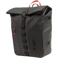 Taac Alforge Commuter 23l