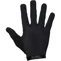 Pearl Izumi Luvas Expedition Gel