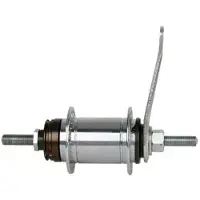 Shimano Montagem Interna Cb-e110