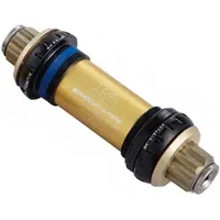 Kcnc Movimento Central K-type Xc Bb