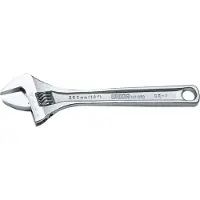 Unior Ferramenta Adjustable Wrench
