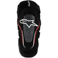 Alpinestars Joelheiras Alps 2