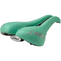 Selle Smp Selim Trk