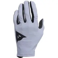 Dainese Luvas Hgl