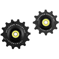 Tripeak Conjunto De Roldanas De Bicicleta Shimano Rd92/81/71 12-14