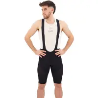 Castelli Calções De Ciclismo Superleggera