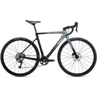 Liv Bicicleta De Gravel Brava Advanced Pro 2 Grx Rx-812 2023