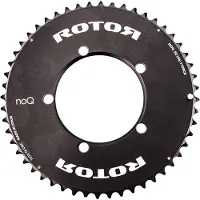 Rotor Prato Noq 110 Bcd Outer Aero