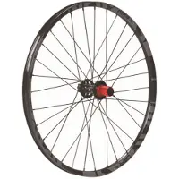Gtr Roda Traseira De Mtb Sl23 29´´ 6t Disc Tubeless