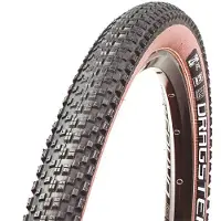 MSCH Copenhagen Pneu De Mtb Dragster 2c Xc Epic Shield Tubeless 29´´ X 2.20